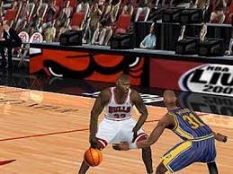 It has been played 5097 times and is. Nba Live 2000 Pc Galleries Gamewatcher
