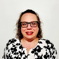 It's almost that time, Student Housing fam…