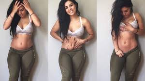 Pin On Fitness Tips
