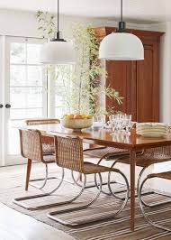 Check out our ranch style decor selection for the very best in unique or custom, handmade pieces from our shops. Ranch Style Home Decor With Modern Bits