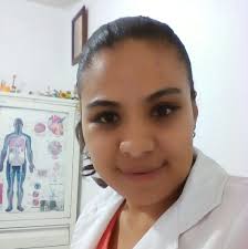 Dra. Norma Lira opiniones