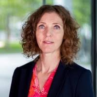 50+ Profile mit dem Suchbegriff „Deirdre“