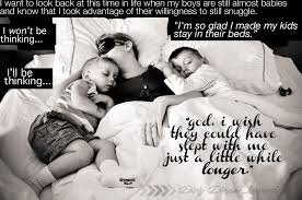 This Is My Happy Place Sleep Quotes Mom Life Quotes Reading Fun