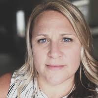 100+ "Lacaille" profiles