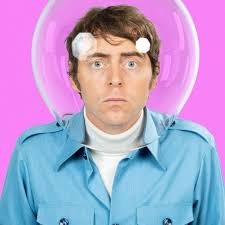 På Kulturnatten 21 september...