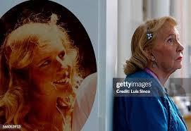 507 Marsella Stock Photos, High-Res Pictures, and Images