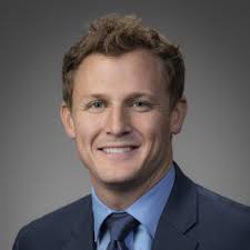 the catholic foundation 2022 annual report