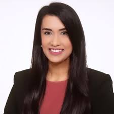 Meet the 2021-2022 Leadership Development Institute Cohort