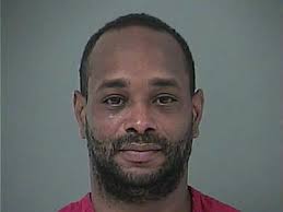 Twenty-four indicted in second cocaine conspiracy of 300 grams or more