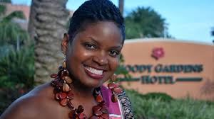 TV bailiff accused in wife's shooting death insists "I didn't pull the  trigger"