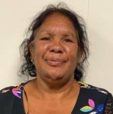 WITJIRA NATIONAL PARK CO-MANAGEMENT BOARD 2020-21 Annual Report