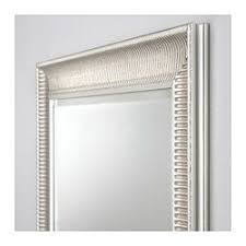 Ikea Us Furniture And Home Furnishings Lighted Wall Mirror Modern Mirror Wall Framed Mirror Wall