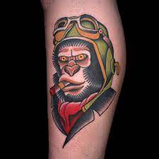 We did not find results for: Pin On Line Drawing Face Off Tattoos