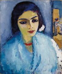 Kees van Dongen