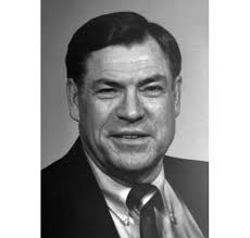 Search Kenneth Dutton Obituaries and Funeral Services