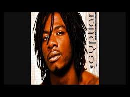 Wayne Marshall ft. Mavado