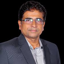 Life at DRA Homes: Culture, Salary, Reviews, Interviews & more