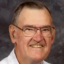 Obituary information for Robert Eugene Sharp