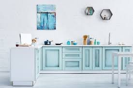 Je veux trouver un bon meuble de cuisine de qualité et pas cher ici peinture résine pour meuble cuisine. Prix D Une Peinture De Meubles Cuisine