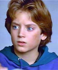 Pin By Darby Bemrose On Twinkle Twinkle Little Star Elijah Wood Elijah Child Actors