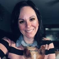 Abby Mell's Instagram, Twitter & Facebook