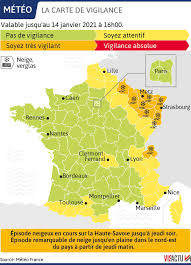 Chargement de la météo pendant 10 jours clermont, france. Br3k1re4bca29m