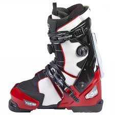 Attractive Apex Mc Ski Boots Mens Digibless