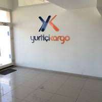 Yurtiçi kargo karaman şubesine (0338) 213 61 11 telefon numarasından kirbaği mh. Yurtici Kargo Department Store In Karaman