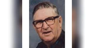 Johnny Eubanks's Instagram, Twitter & Facebook