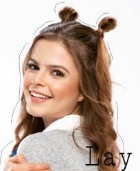 👑 Personajes Oficiales de Like la leyenda 👑