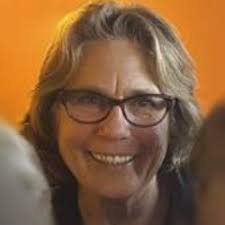 Kara Jamison (@ckara525)