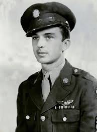 Obituary information for Leo Richard Olsen