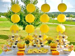 Birthday decoration ideas birthday decoration. 30 Birthday Party Decorations That Your Kids Will Love