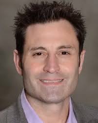 Dr. Lidia Kao, Obstetrics & Gynecology