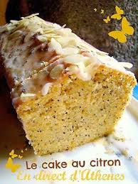Epingle Sur Cuisine Sucree