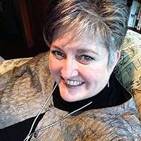 Cloud of Bone by Bernice Morgan