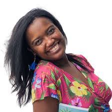 Rosie Bell's Instagram, Twitter & Facebook