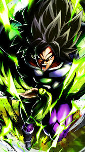 Dragon ball super wallpapers free by zedge. Dragon Ball Super Broly 4k Wallpaper 15