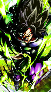 Dragon Ball Super Broly 4k Wallpaper 15 One piece pokemon mario bros mortal kombat vegeta goku ultra instinct dbz goku black caballeros del zodiaco broly. dragon ball super broly 4k wallpaper 15