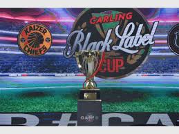 #reachforgold #thechampionwithin carling black label. Carling Black Label Cup Cancelled Germiston City News