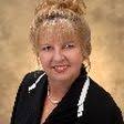 Laura Fore, TX Real Estate Agent