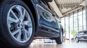 Buy a used mercedes, bmw, volkswagen, audi, and porsche cars only at auto haus of virginia beach, yorktown, or williamsburg. Autokauf Vorsicht Vor Dieser Finanzierungsfalle Es Geht Um Tausende Euro