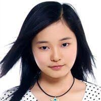 let's grow old together Fine Art Prints by Yuke Li