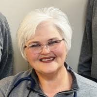 Regina E. Carson, MSN, APRN, FNP-C