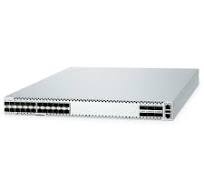 DCS-7342-24X6C Layer 3 24-Port 10G SFP+ + 6-Port 100G QSFP28 Managed Data  Center Switch