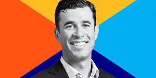 Articles & Insights by Polina Pompliano