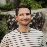 1000+ "Guzek" profiles