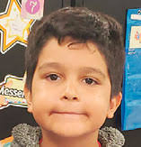 South Belt-Ellington Leader Thursday, November 2, 2023