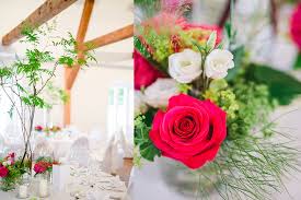 Gut sedlbrunn, ein ort der begegnung, für tagungen und hochzeiten. Augsburg Hochzeit Anna Eiswert Photographie Eine Tolle Hochzeit