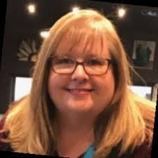 Amber Hyman Email & Phone Number